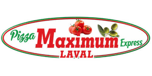 Brand Logo Image